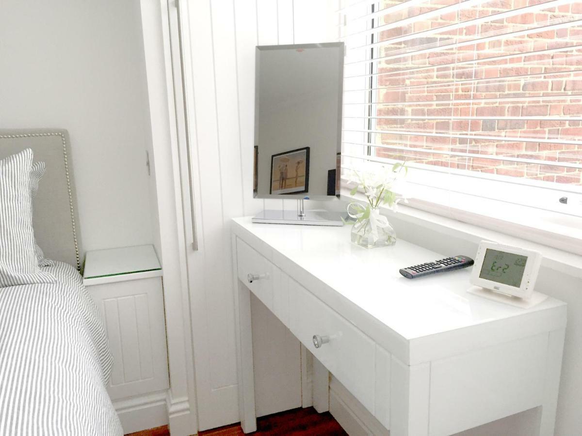 Superb Central Modern 3Bed 2Bath With Wifi, Trendy Fitzrovia W1 By Oxford Street Affable Informative Host London Bagian luar foto